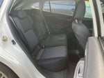 IMPREZA SPORT