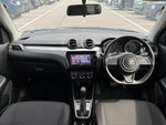 SWIFT