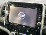 SERENA  S-HYBRID