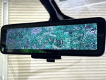 SERENA  S-HYBRID