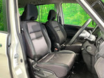 SERENA  S-HYBRID