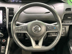 SERENA  S-HYBRID