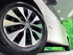 SERENA  S-HYBRID