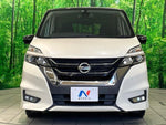 SERENA  S-HYBRID