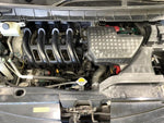 SERENA  S-HYBRID
