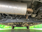 SERENA  S-HYBRID