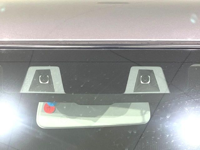 HUSTLER 4WD