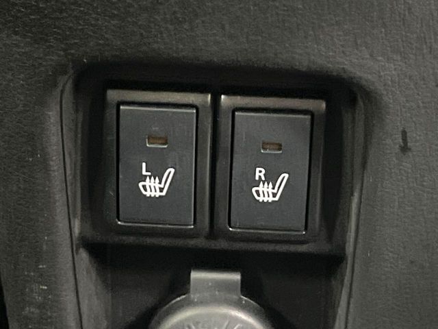 HUSTLER 4WD