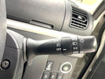 TANTO CUSTOM 4WD