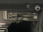 LEXUS IS300h