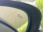 LEXUS IS300h
