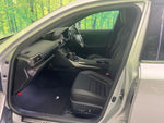 LEXUS IS300h