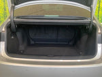 LEXUS IS300h