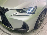 LEXUS IS300h