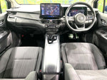 NOTE 4WD