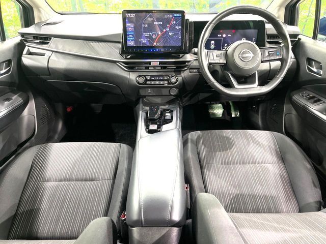 NOTE 4WD