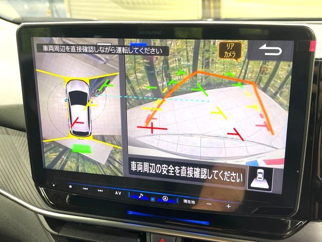 NOTE 4WD
