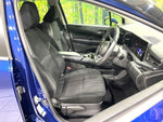 NOTE 4WD