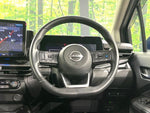 NOTE 4WD