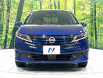 NOTE 4WD