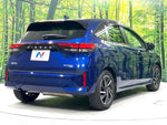 NOTE 4WD