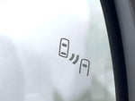 COROLLA CROSS HYBRID