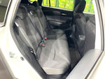 COROLLA CROSS HYBRID