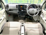 NV100 CLIPPER 4WD