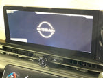 SERENA  WG 4WD