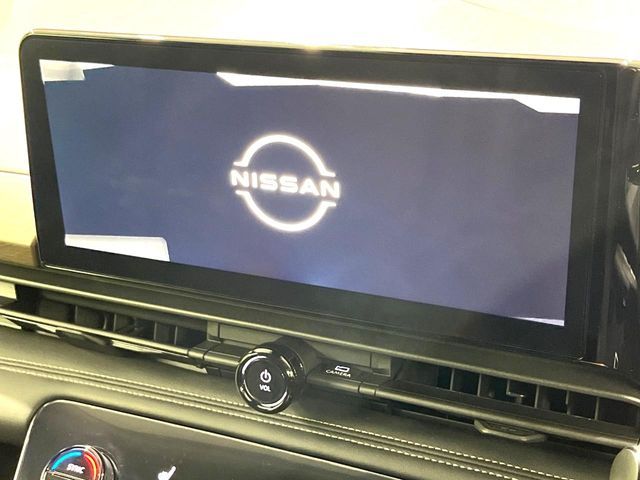SERENA  WG 4WD