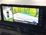 SERENA  WG 4WD