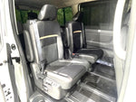 SERENA  WG 4WD