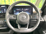 SERENA  WG 4WD