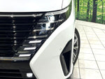 SERENA  WG 4WD