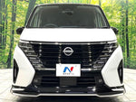 SERENA  WG 4WD
