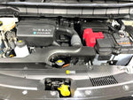 SERENA  WG 4WD