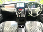 DELICA D:5 4WD