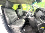 DELICA D:5 4WD