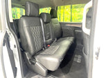 DELICA D:5 4WD