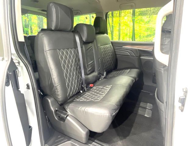 DELICA D:5 4WD