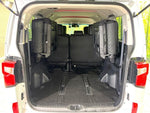 DELICA D:5 4WD