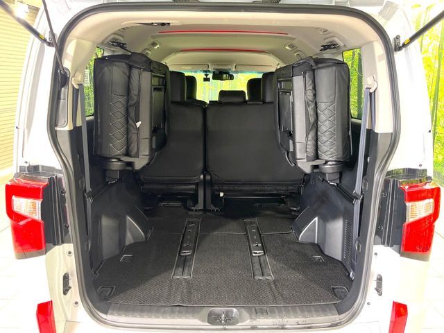 DELICA D:5 4WD