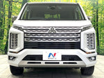 DELICA D:5 4WD