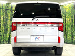 DELICA D:5 4WD