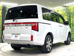 DELICA D:5 4WD