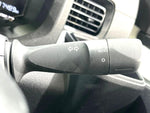 PIXIS truck 4WD