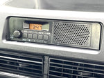 PIXIS truck 4WD