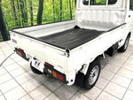 PIXIS truck 4WD