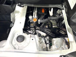 PIXIS truck 4WD