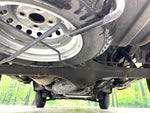 PIXIS truck 4WD
